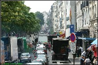 PARI PARIS 01 - NR.0097